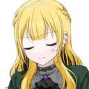 (なまえ)