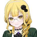 (なまえ)