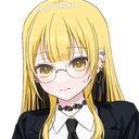 (なまえ)