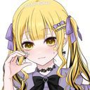 (なまえ)