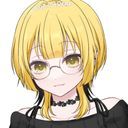 (なまえ)