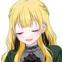 (なまえ)