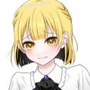(なまえ)