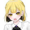 (なまえ)