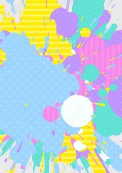 youtube私立虹色学園!