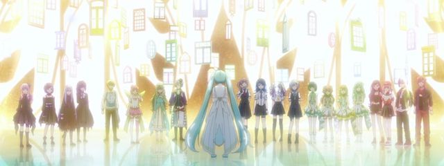 のあ🍒🧸さんの壁紙画像