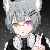 のあ🍒🧸さんのアイコン画像