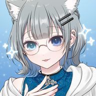 noa.さんのアイコン画像
