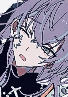 Nj　𖦹 ◝　嫌われライバー酔ったらOD状態と勘違いされた件