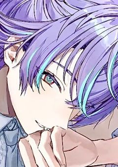 　𖦹　/　𝑫𝒕𝒄　:　女遊びばかり婚約者たちが私にだけ本気になった話