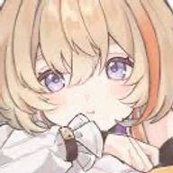 ななか .さんのアイコン画像