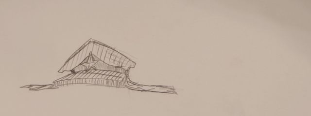おつき  🎨#活動休止中さんの壁紙画像