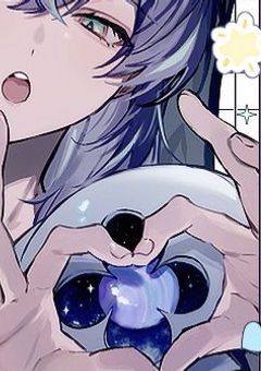 # 抱 き た い 男 v s 寝 た い 男