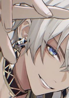 # ポ ッ キ ー ゲ ー ム の つ も り だ っ た .