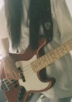　　　꒷꒦　┊　𝐭 𝐚 𝐠 . . .