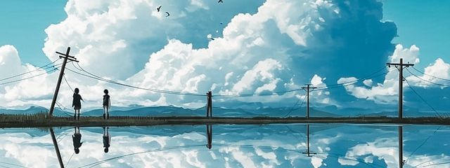 　　　： 鈴 音さんの壁紙画像