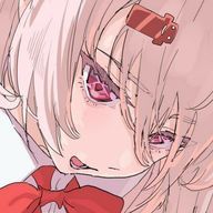 キュア 鈴音 ♪さんのアイコン画像