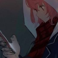 　　　： 鈴 音さんのアイコン画像