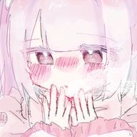 　　　：　鈴　音　さんのアイコン画像