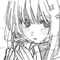 　　　：　鈴　音　さんのアイコン画像