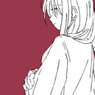 　　　：　鈴　音　さんのアイコン画像