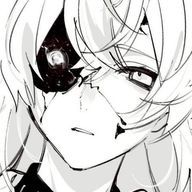 𝐒𝐮𝐳𝐮𝐍𝐞さんのアイコン画像