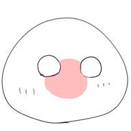 カンヒュ好き @フォロバ^ ̳. ̫ . ̳^ 💯🪄さんのアイコン画像