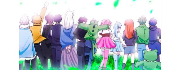 るか　〈🌈🍑推し〉さんの壁紙画像