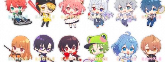 るか　〈🌈🍑推し〉さんの壁紙画像