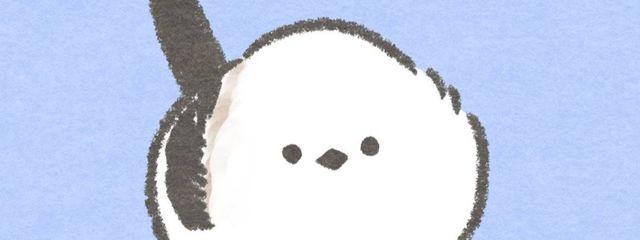 霧篠 琉夏さんの壁紙画像