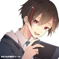 るか　〈🌈🍑推し〉さんのアイコン画像