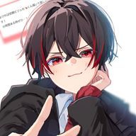 るか　〈🌈🍑推し〉さんのアイコン画像