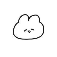もかさんのアイコン画像