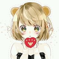 えりかさんのアイコン画像