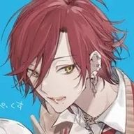 三峰さんのアイコン画像