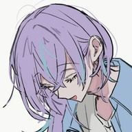 三峰さんのアイコン画像