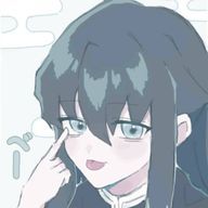 瑞希さんのアイコン画像