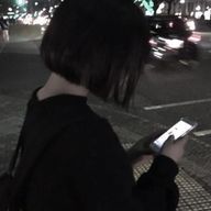 Yu💫🎧🫧さんのアイコン画像