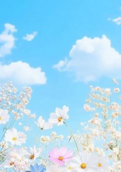 恋の季節に乾杯を ~今を生きてるから~