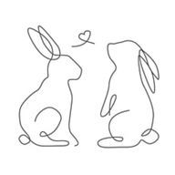 Runaku@低浮上さんのアイコン画像