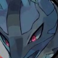 　　　　.´ .´　さんのアイコン画像