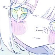 　　　　.´ .´　さんのアイコン画像