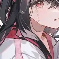 　　　　.´ .´　さんのアイコン画像