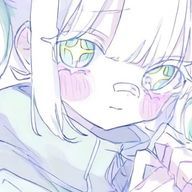 　　　　.´ .´　さんのアイコン画像