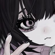 　　　　㍕さんのアイコン画像