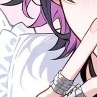 　　　　ⅱゃんさんのアイコン画像