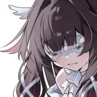 　　・　リレー　受けつけませんって　汗汗さんのアイコン画像