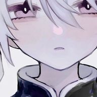　　さんのアイコン画像