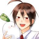 _安倍晴明@あべはるあき_