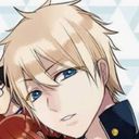 _佐野命@さのみこと_